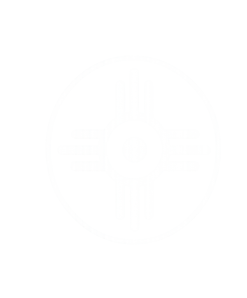 Wichita Web Co.