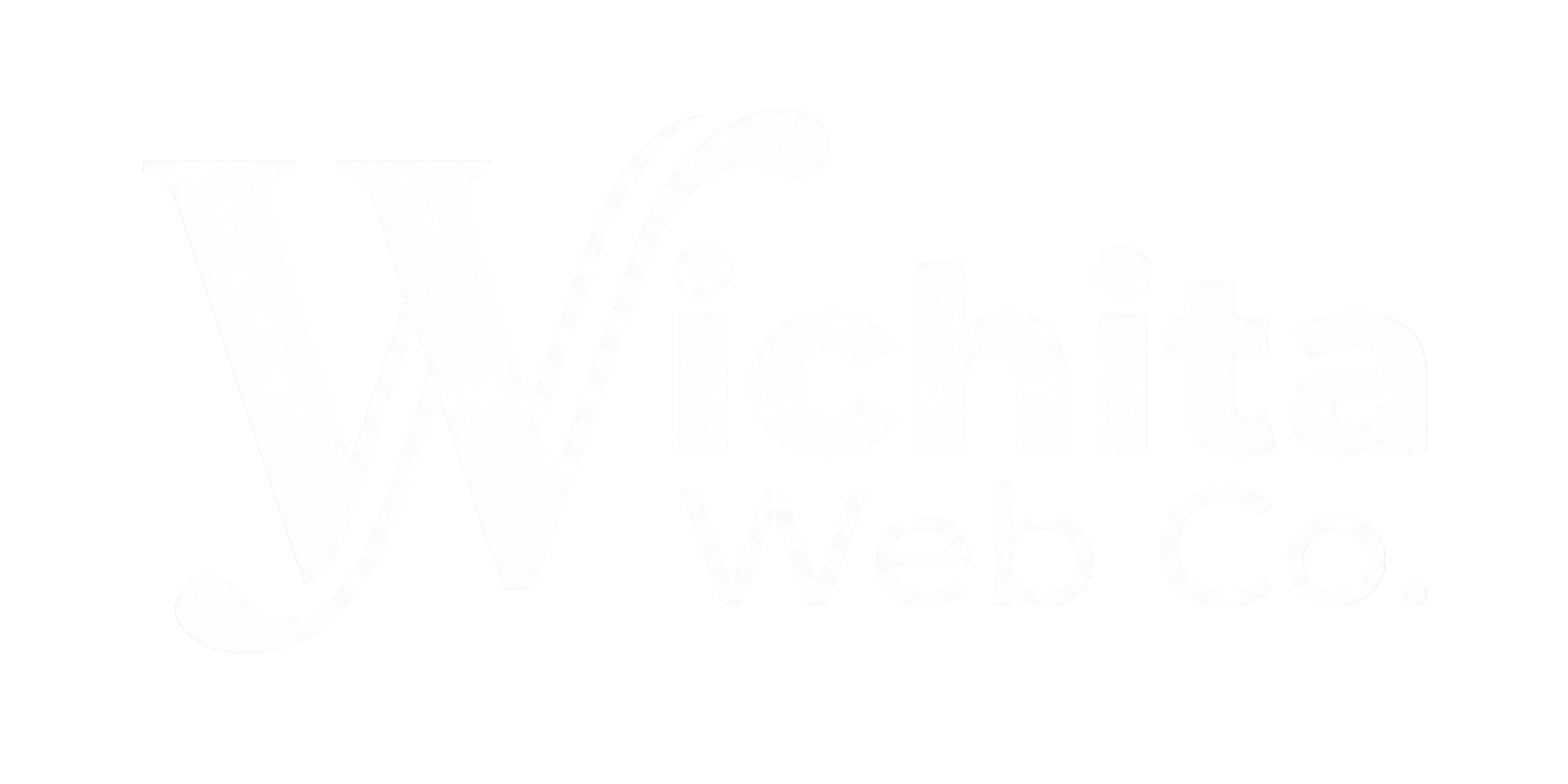 Wichita Web Co.
